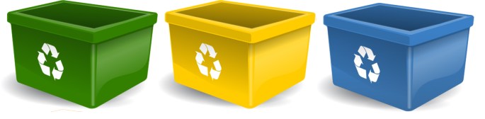 recycling_3boxes