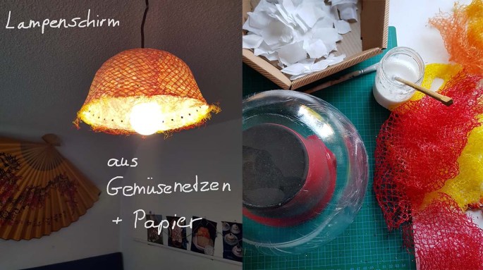 Unbenannte Notiz - 15.03.2018 16.15