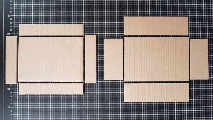 20180413_145216_quer